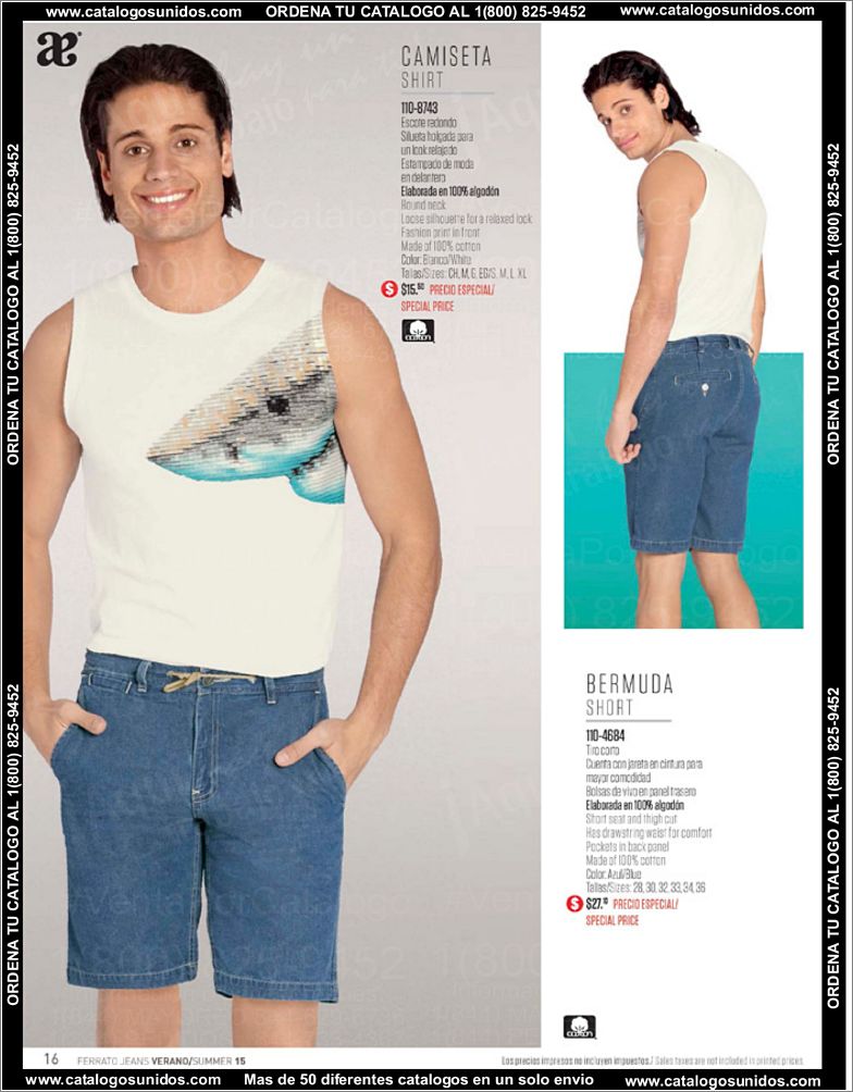 Ferrato Jeans_Page_16